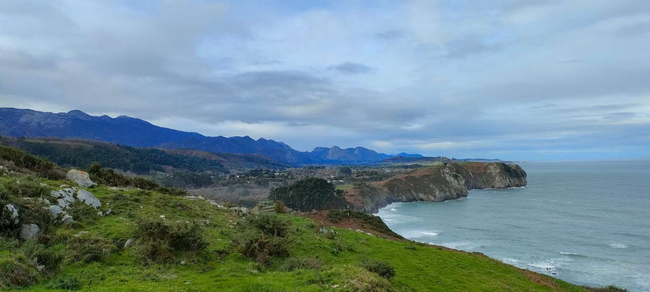 2026-01-11 at 21.22.54 (2)